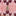 Edie Fair Isle Jumper-Pink all over fair isle