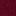 Meg Raglan Sleeve Jumper-Merlot, Colour Block