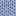 Lucy Half Zip Jumper-Blue Colour Block