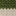 Lucy Half Zip Jumper-Green Stripe