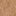 Kat Brushed Cashmere Jumper-Camel Melange