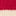 Grace Colour Block Jumper-Poppy Red, Ivory