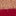 Elsie Cashmere Crew Cardigan-Poppy Red, Camel Stripe