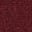 Elsie Cashmere Crew Cardigan-Deep Burgundy