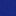 Camilla Cotton Crew Jumper-Bright Blue