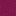 Camilla Cotton Crew Jumper-Potion purple