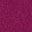 Camilla Cotton Crew Cardigan-Purple Potion