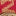 Phoebe Collared Knitted Jacket-Red, Camel check