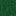 Elsie Cashmere Crew Jumper-Fresh Green