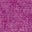 Elsie Cashmere Crew Jumper-Regal Purple