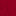 Elsie Cashmere Crew Jumper-Poppy Red