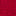 Elsie Cashmere Henley Jumper-Crimson Red