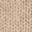 Marianne Merino Wool Jumper-Oatmeal