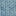 Marta Merino Wool Crew Jumper-Blue Aura