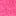 Marta Merino Wool Crew Jumper-Pink Power