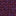 Marta Merino Wool Crew Jumper-Potent Purple