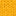 Marta Merino Wool Crew Jumper-Honey Yellow