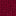 Marta Merino Wool Sailor Top-Pinotage