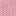 Marta Merino Wool Cardigan-Spring Blossom Pink