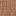 Marta Merino Wool T-shirt-Cappuccino
