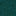 Camilla Roll Neck Jumper-Midnight Teal