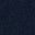 Camilla Roll Neck Jumper-Navy
