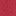 Camilla Roll Neck Jumper-Red Earth