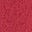 Camilla Roll Neck Jumper-Red Earth