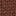 Ella Embroidered Knit Jumper-Raw Umber, Floral