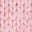 Ella Embroidered Knit Jumper-Spring Blossom Pink, Floral