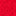 Jemma Jacquard Knit Cardigan-Merida Red Palm Tree