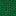 Lydia Tie Neck Knitted Jumper-Hunter Green Melange