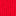 Lydia Tie Neck Knitted Jumper-Poppy Red