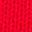 Lydia Tie Neck Knitted Jumper-Chinchilla Melange