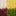 Ariadne Wool Blend Jumper-Multi Gingham