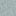Elsie Cashmere V Neck Jumper-Clear Sky