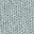 Elsie Cashmere V Neck Jumper-Hunter Green