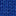 Mae Fair Isle Knitted Jumper-Blue, Fair Isle