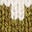 Mae Fair Isle Knitted Jumper-Cross Country