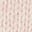 Mae Fair Isle Knitted Jumper-Mink, Fair Isle