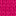 Mae Fair Isle Knitted Jumper-Red Bud Melange