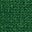 Elsie Cashmere Roll Neck-Fresh Green