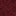 Elsie Cashmere Roll Neck-Deep Burgundy