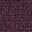 Fay Cashmere Crew Neck Jumper-Dark Courtyard melange