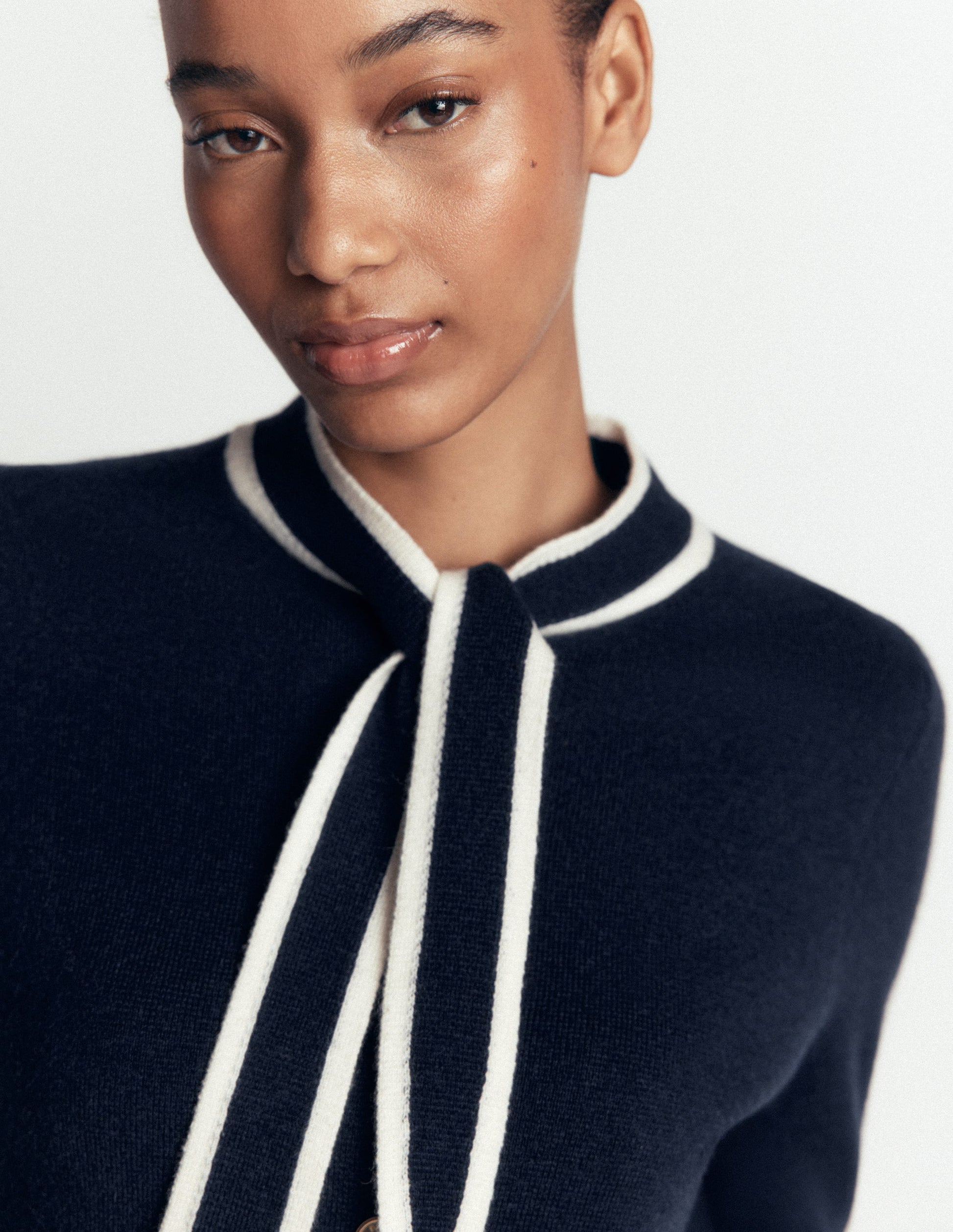 Tie Milano Jacket-Navy-3