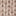 Chunky Fair Isle Jumper-Chinchilla Melange, Fair Isle