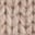 Chunky Fair Isle Jumper-Chinchilla Melange, Fair Isle