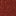 Fay High Neck Cashmere Jumper-Burnt Orange