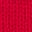 Ria Embellished Knit Jumper-Red Christmas