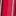 Brushed Cotton Pyjama Trousers-Red Check